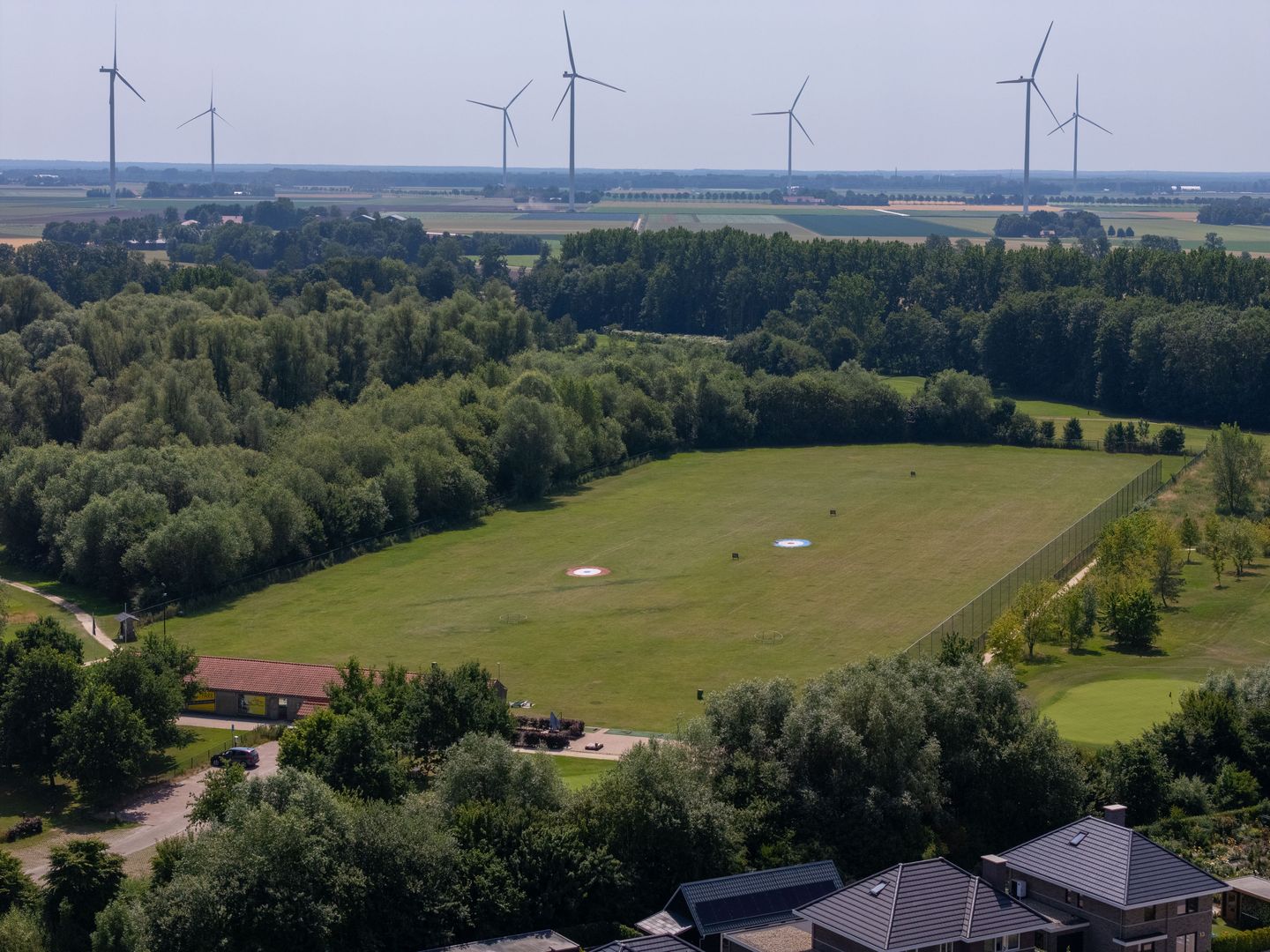 Photo 10 of Haagschelaan 7