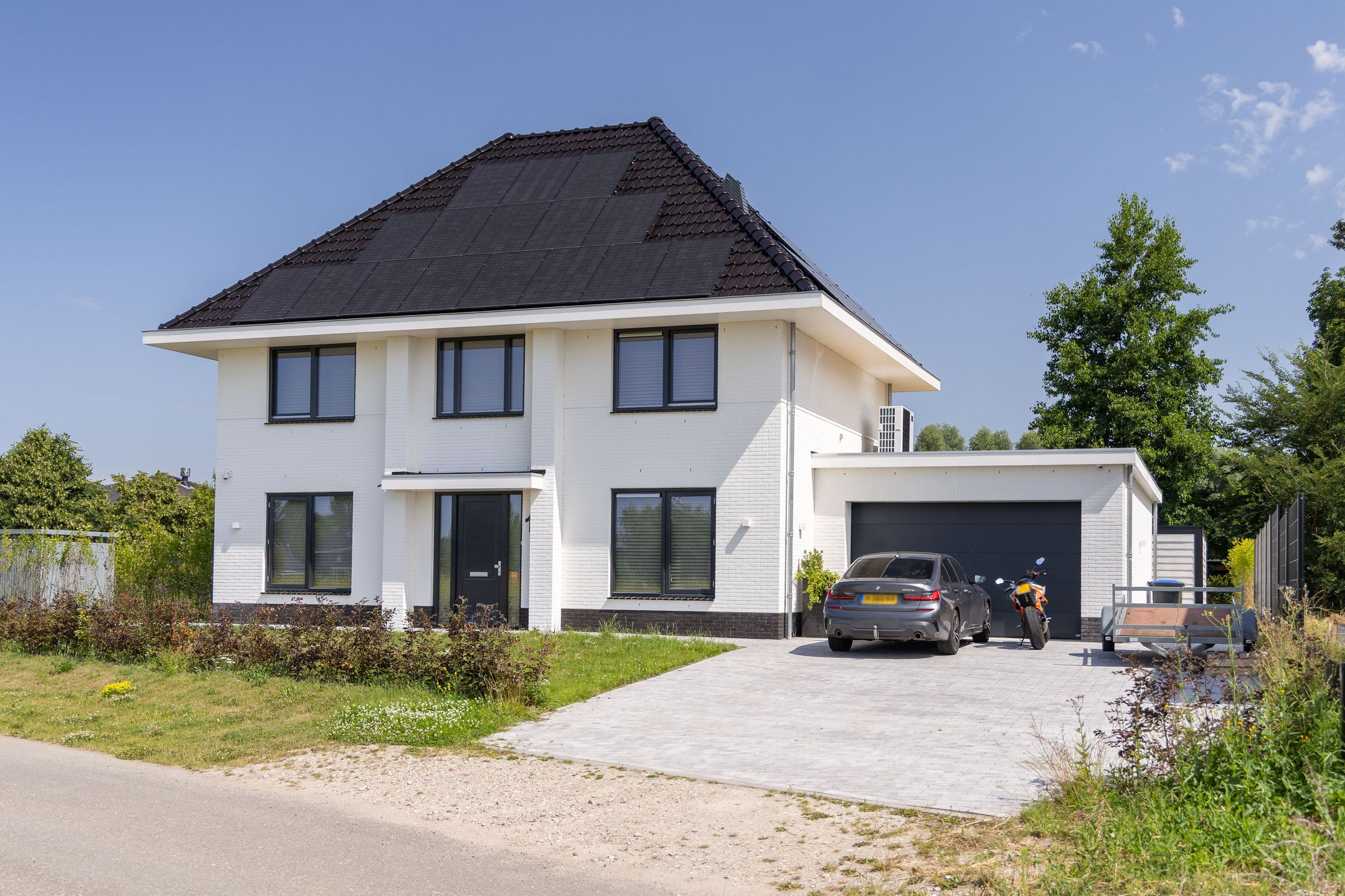Photo 51 of Haagschelaan 7