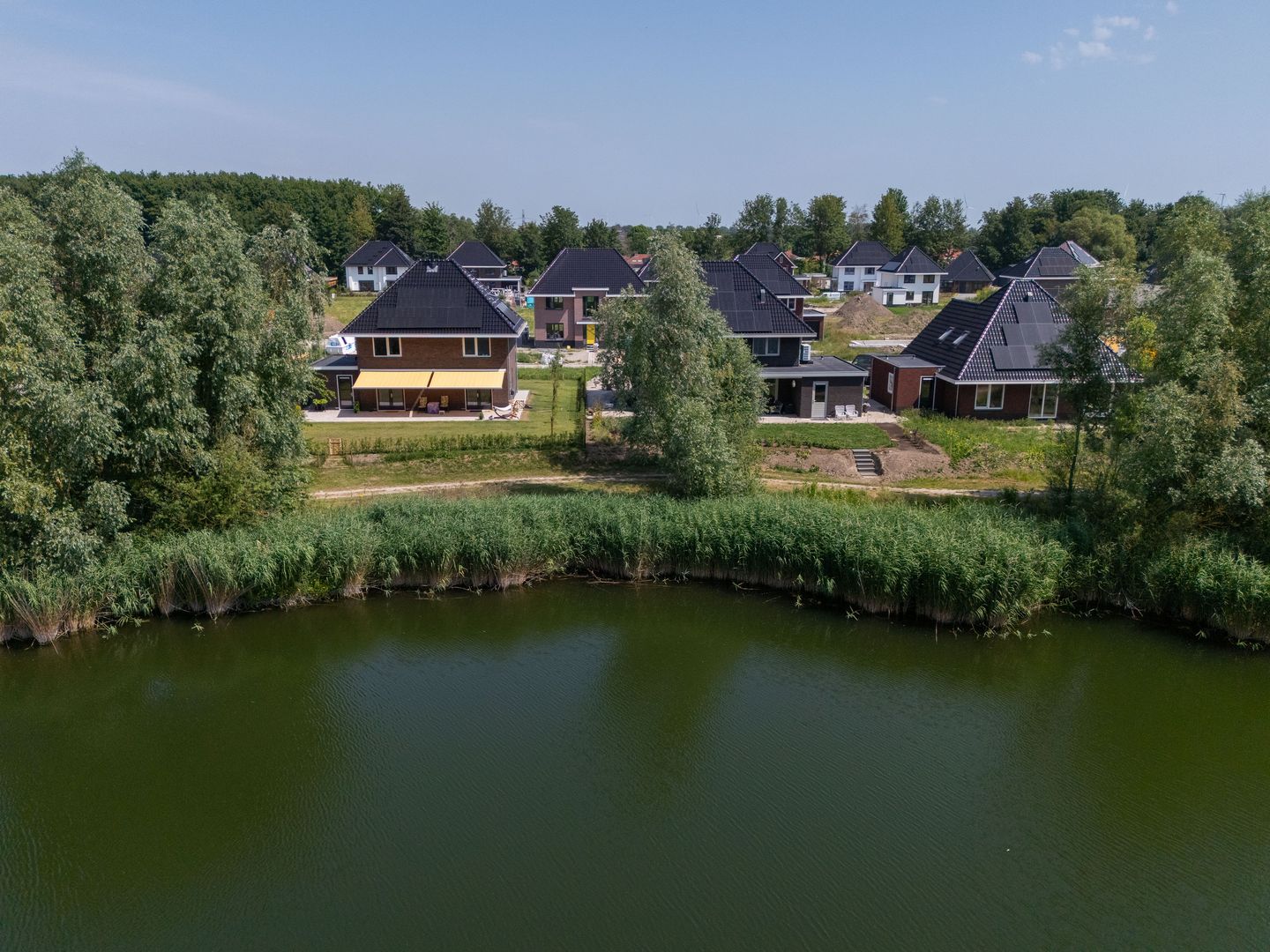 Photo 19 of Haagschelaan 7