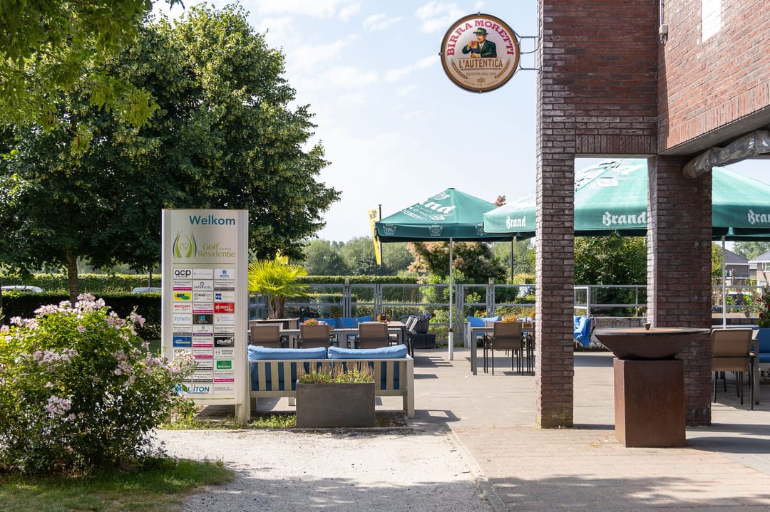 Photo 37 of Haagschelaan 7