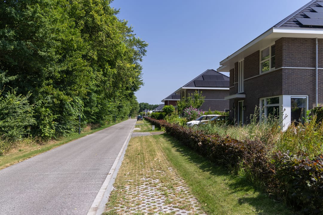 Photo 67 of Haagschelaan 7
