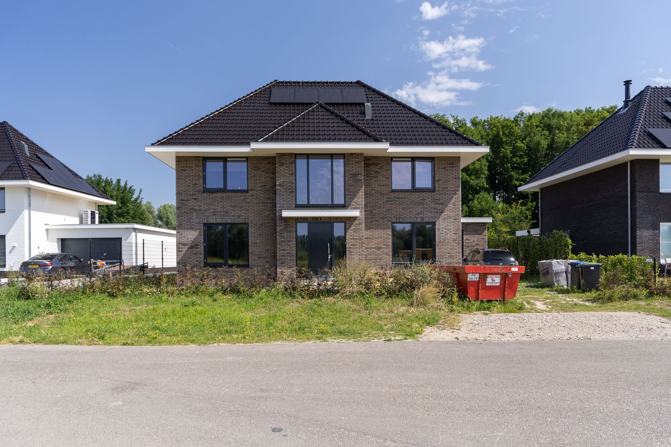 Photo 54 of Haagschelaan 7