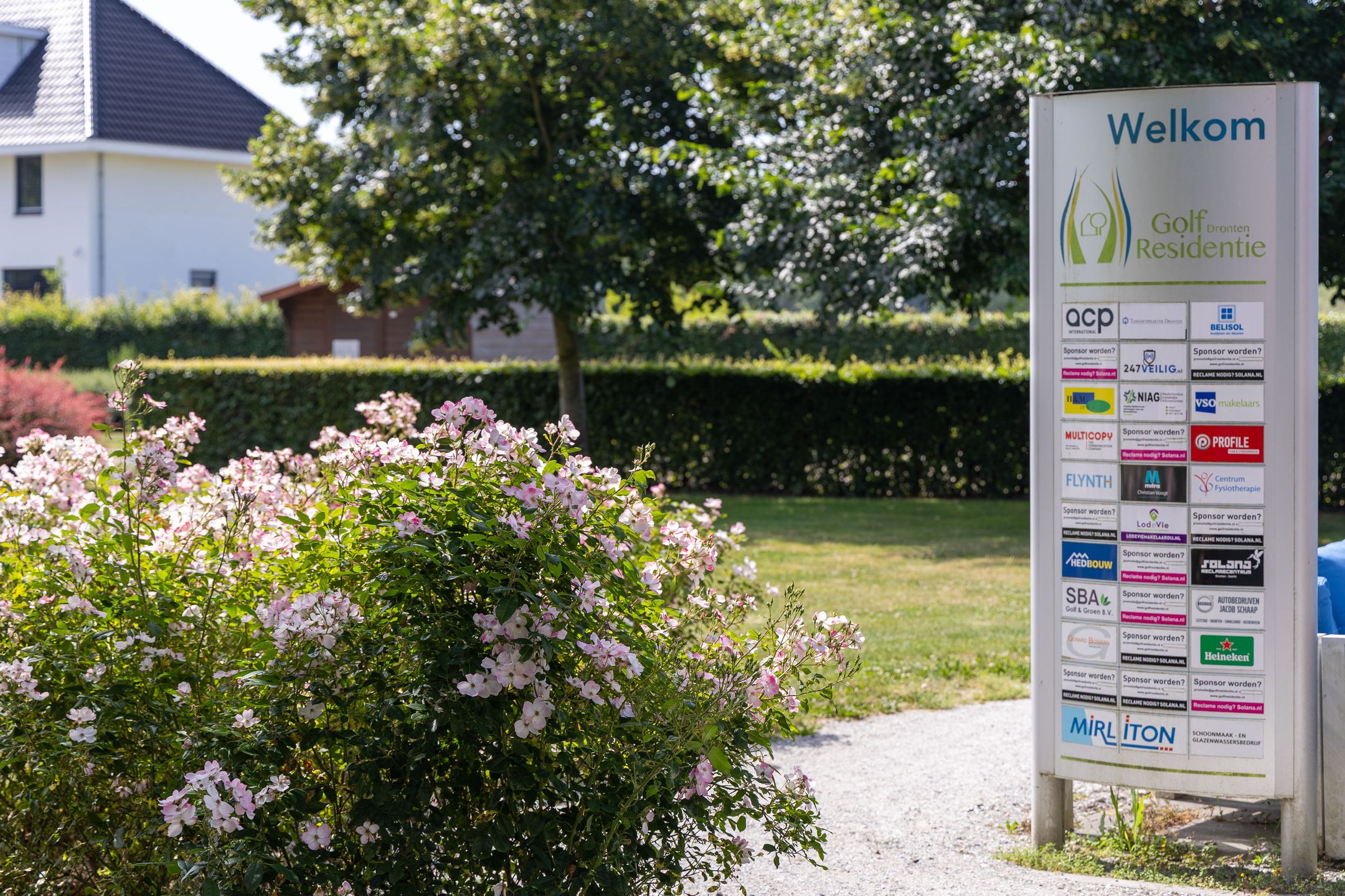 Photo 36 of Haagschelaan 7