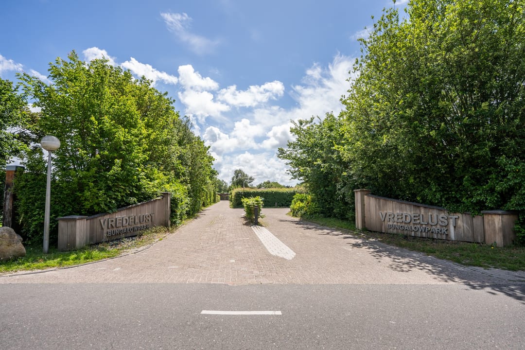 Photo 52 of Californiëweg 291