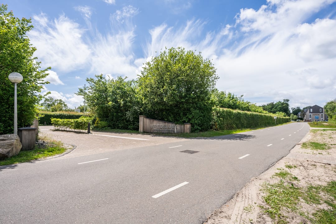 Photo 53 of Californiëweg 291