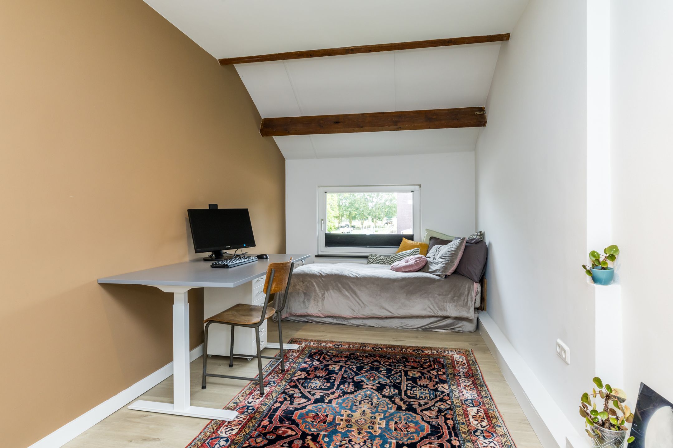 Photo 21 of Dorpstraat 33