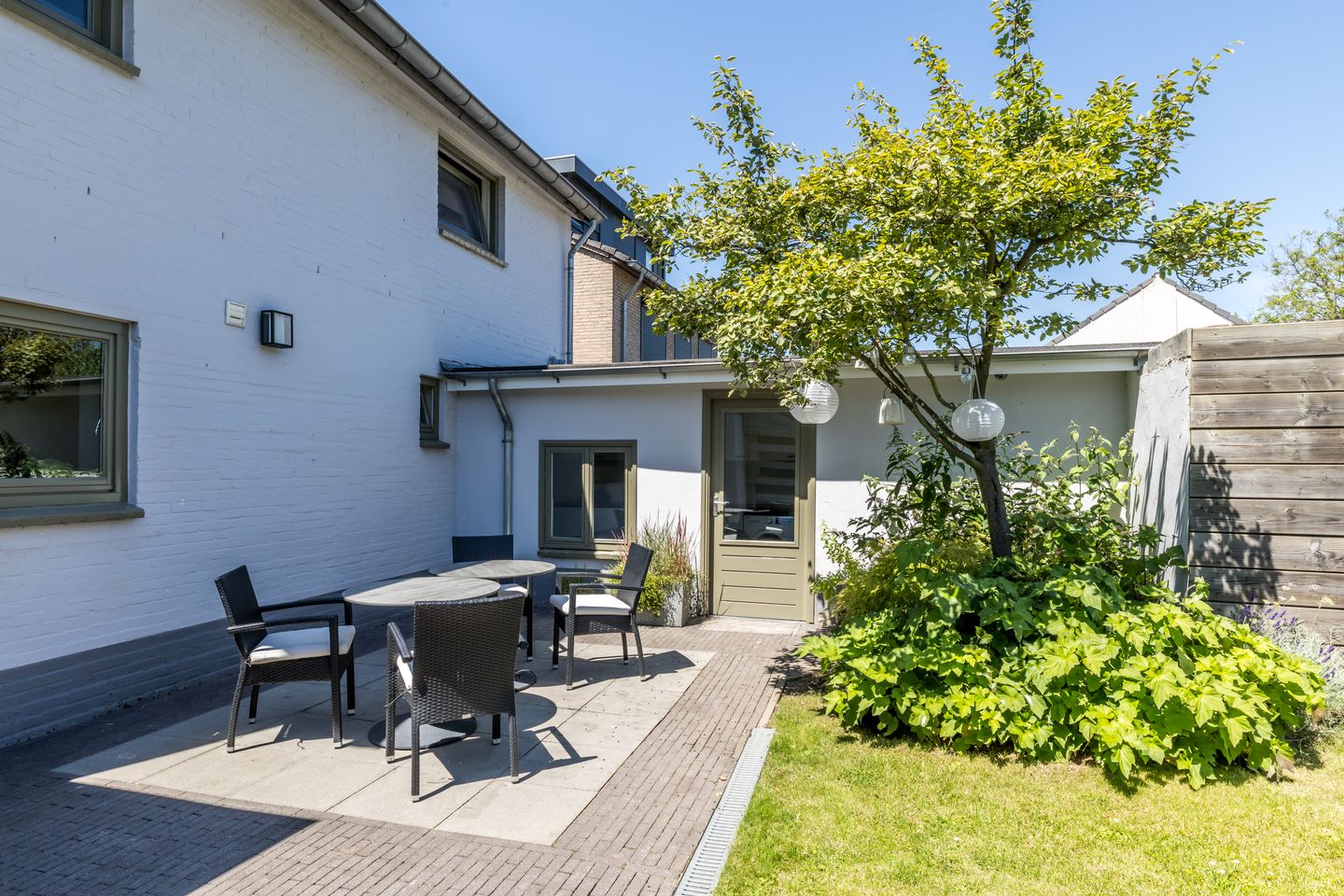 Photo 29 of Dorpstraat 33