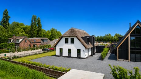 Reinesteijnseweg thumbnail