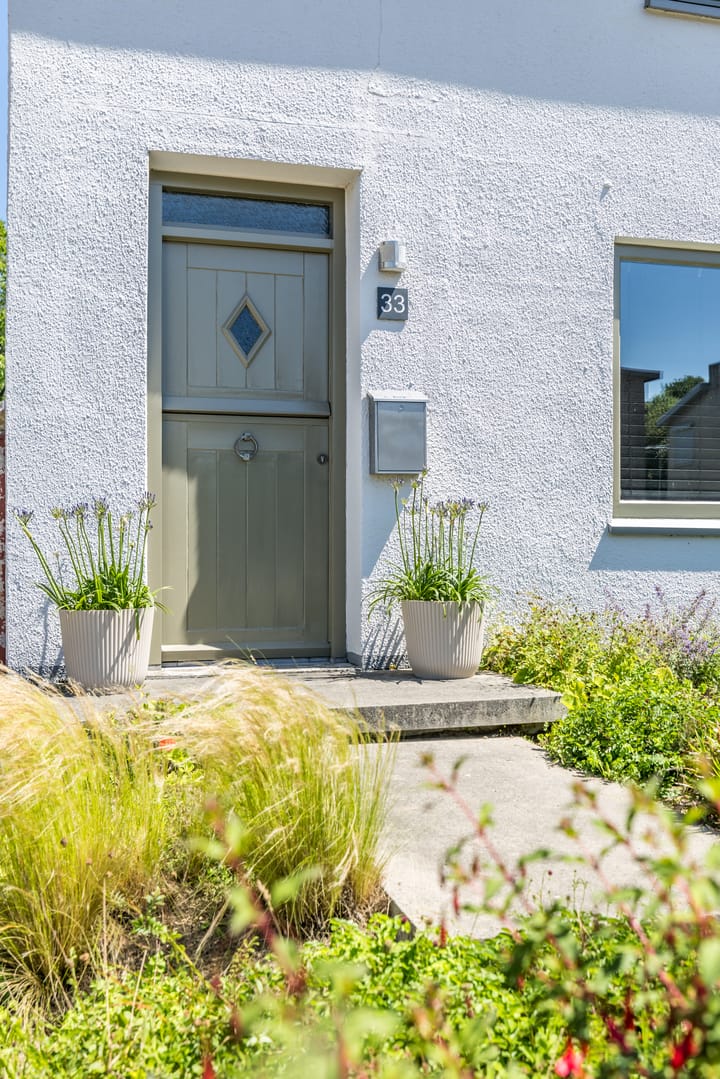Photo 4 of Dorpstraat 33