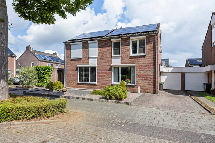 Foto 4 van Arendhorst 18
