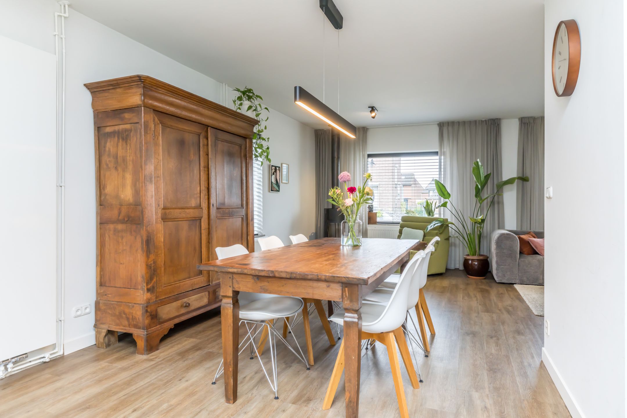 Photo 6 of Dorpstraat 33