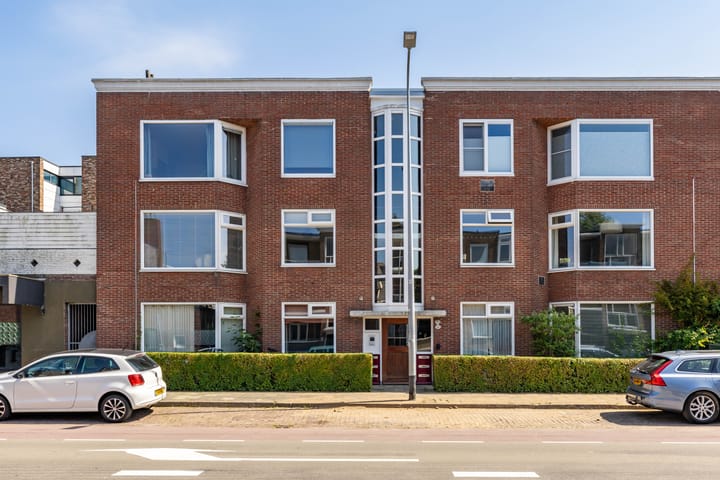 Van Iddekingeweg 12