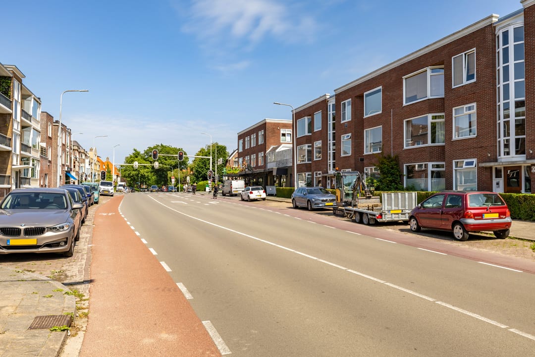 Photo 31 of Van Iddekingeweg 12