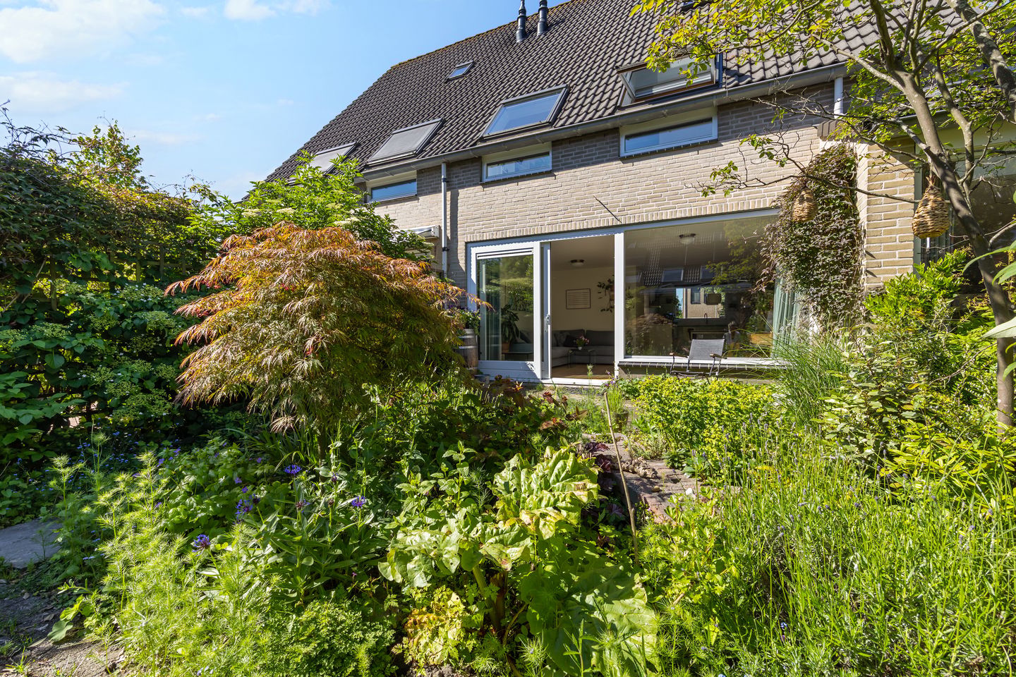 Photo 50 of Prins Hendriklaan 24