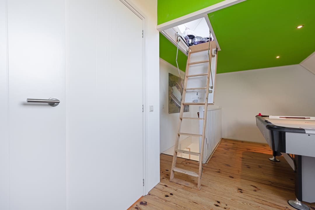 Photo 41 of Prins Hendriklaan 24