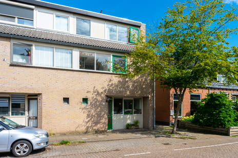 Van Reenenweg thumbnail