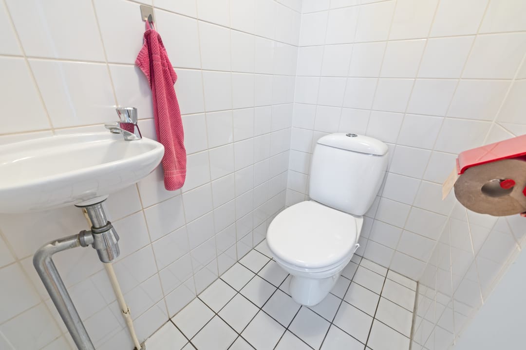 Photo 37 of Prins Hendriklaan 24