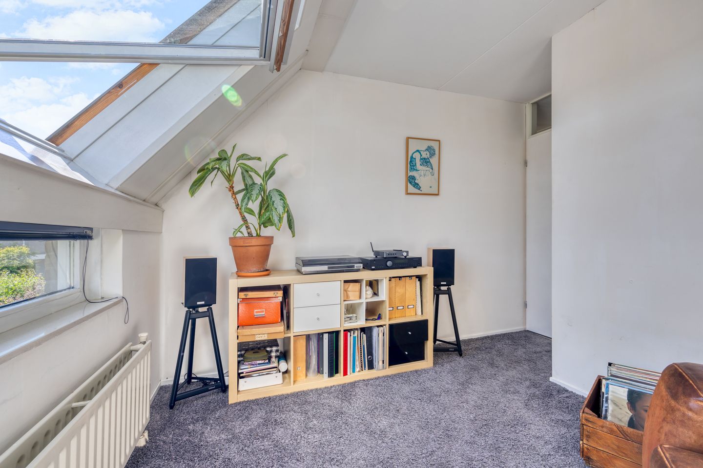 Photo 35 of Prins Hendriklaan 24