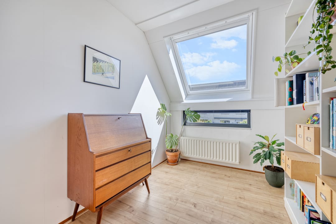 Photo 31 of Prins Hendriklaan 24