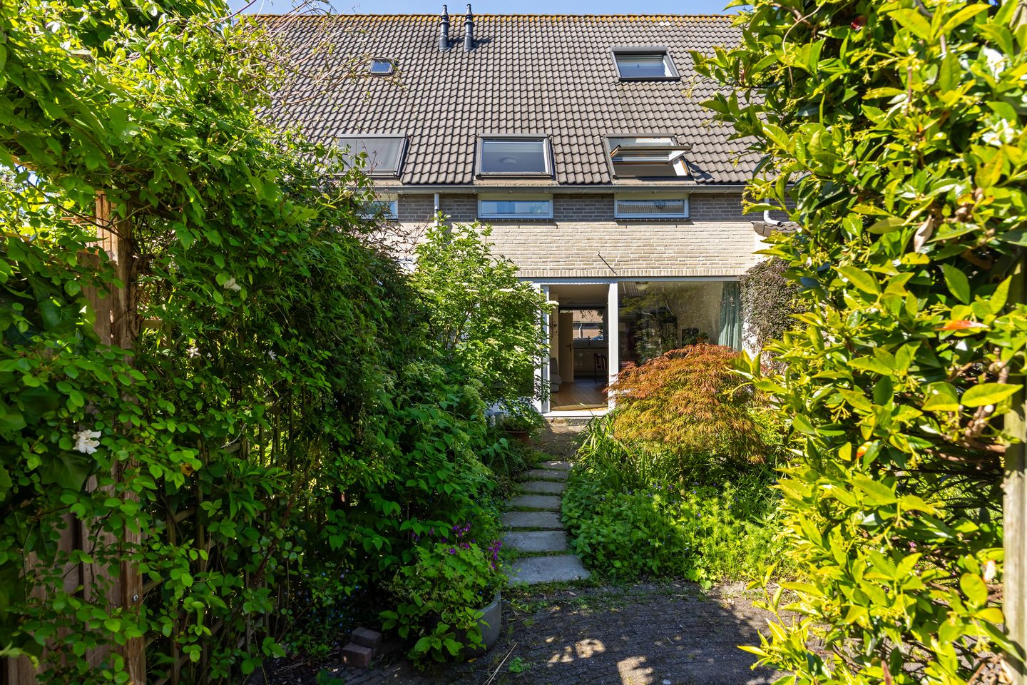 Photo 19 of Prins Hendriklaan 24