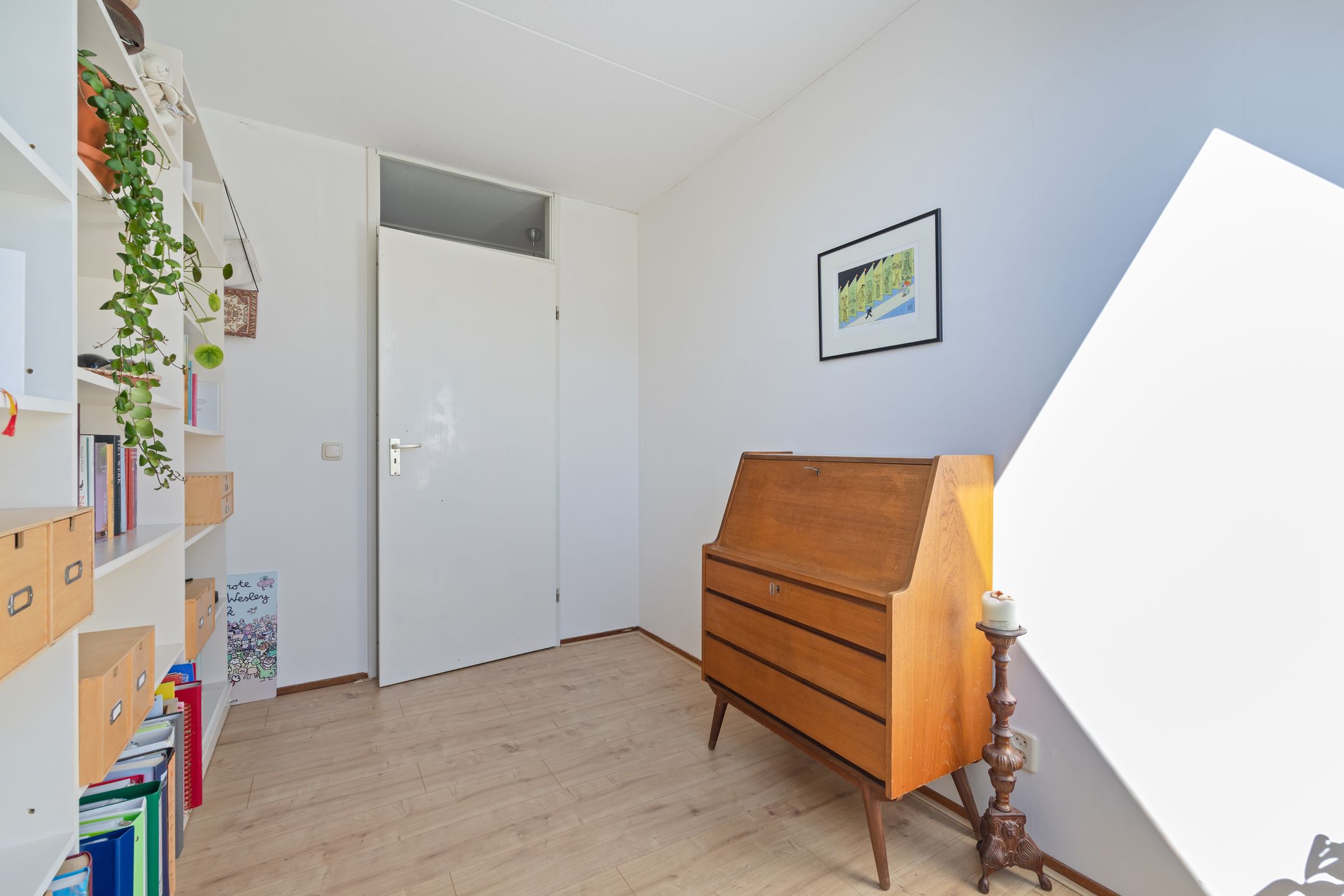 Photo 33 of Prins Hendriklaan 24