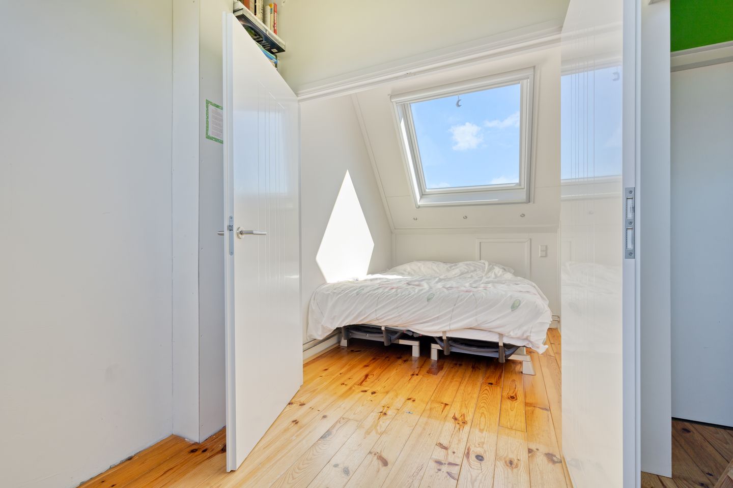 Photo 44 of Prins Hendriklaan 24
