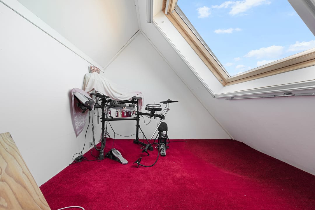 Photo 43 of Prins Hendriklaan 24