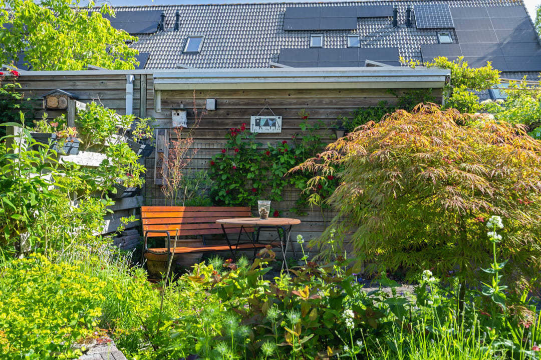 Photo 17 of Prins Hendriklaan 24