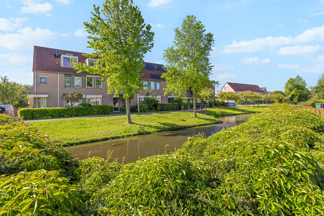 Photo 52 of Prins Hendriklaan 24
