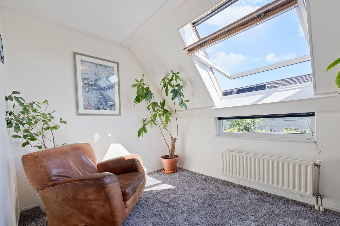 Photo 34 of Prins Hendriklaan 24
