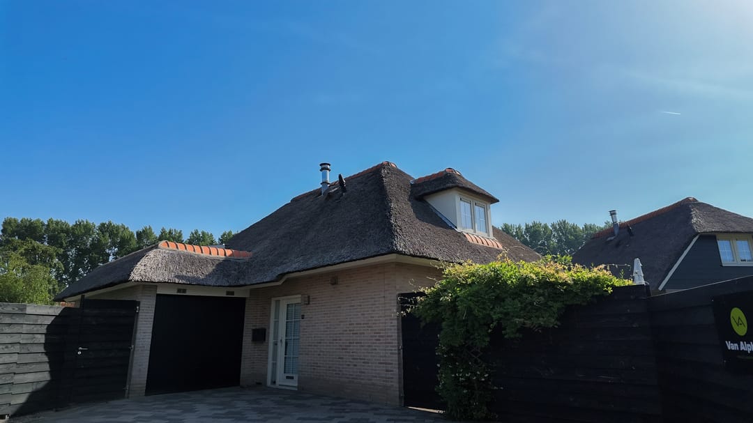 Foto 46 van Polderlaan 13