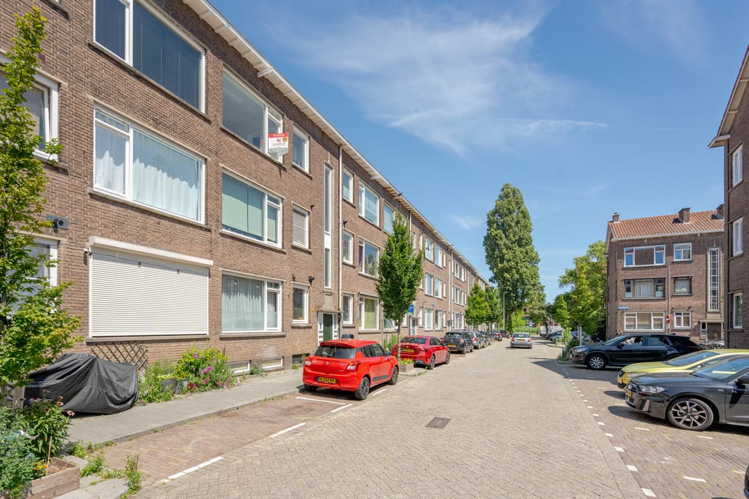 Photo 26 of Meerkoetstraat 71