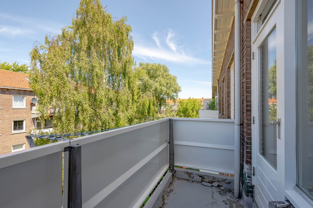 Photo 23 of Meerkoetstraat 71