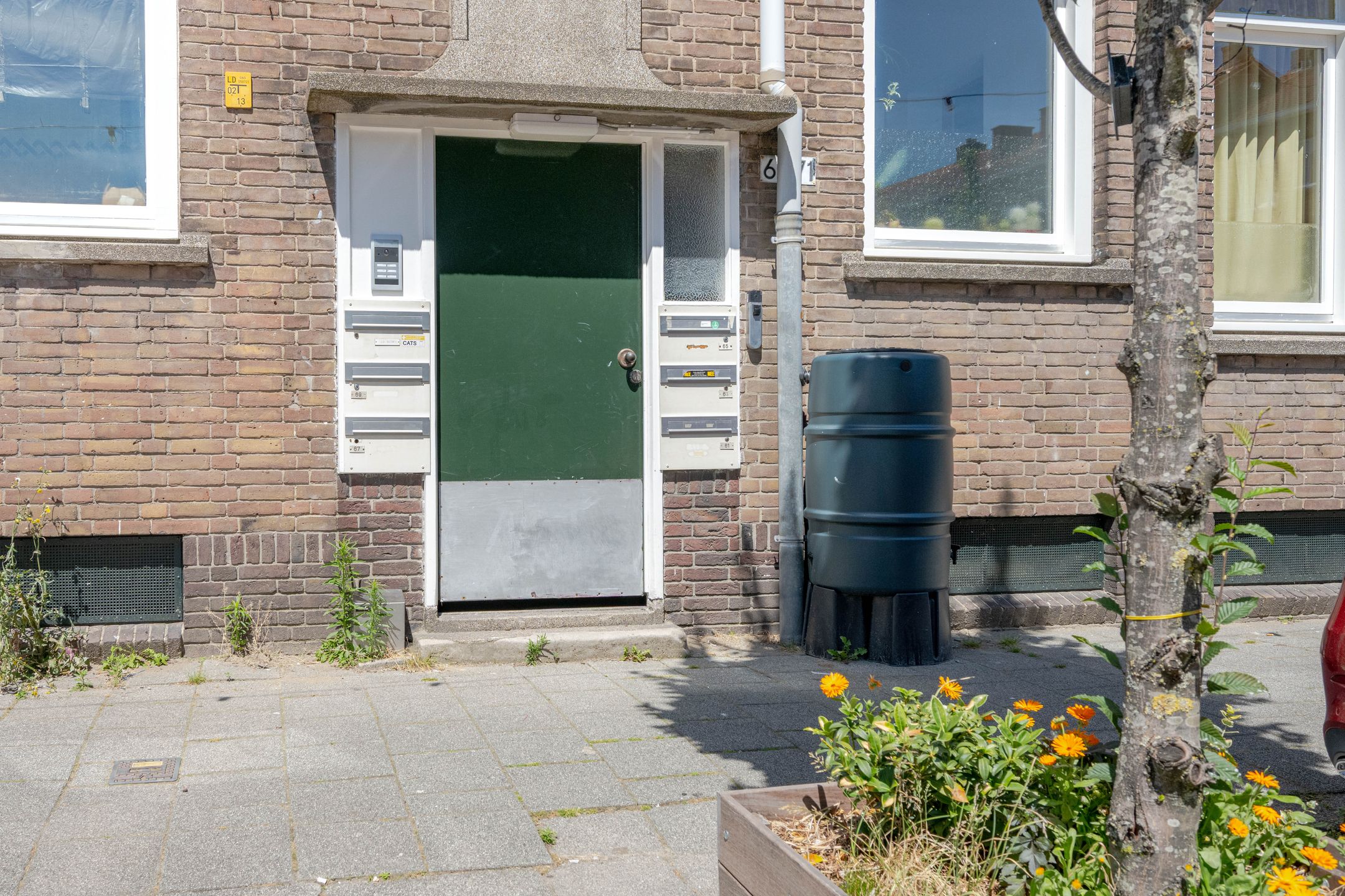 Photo 6 of Meerkoetstraat 71