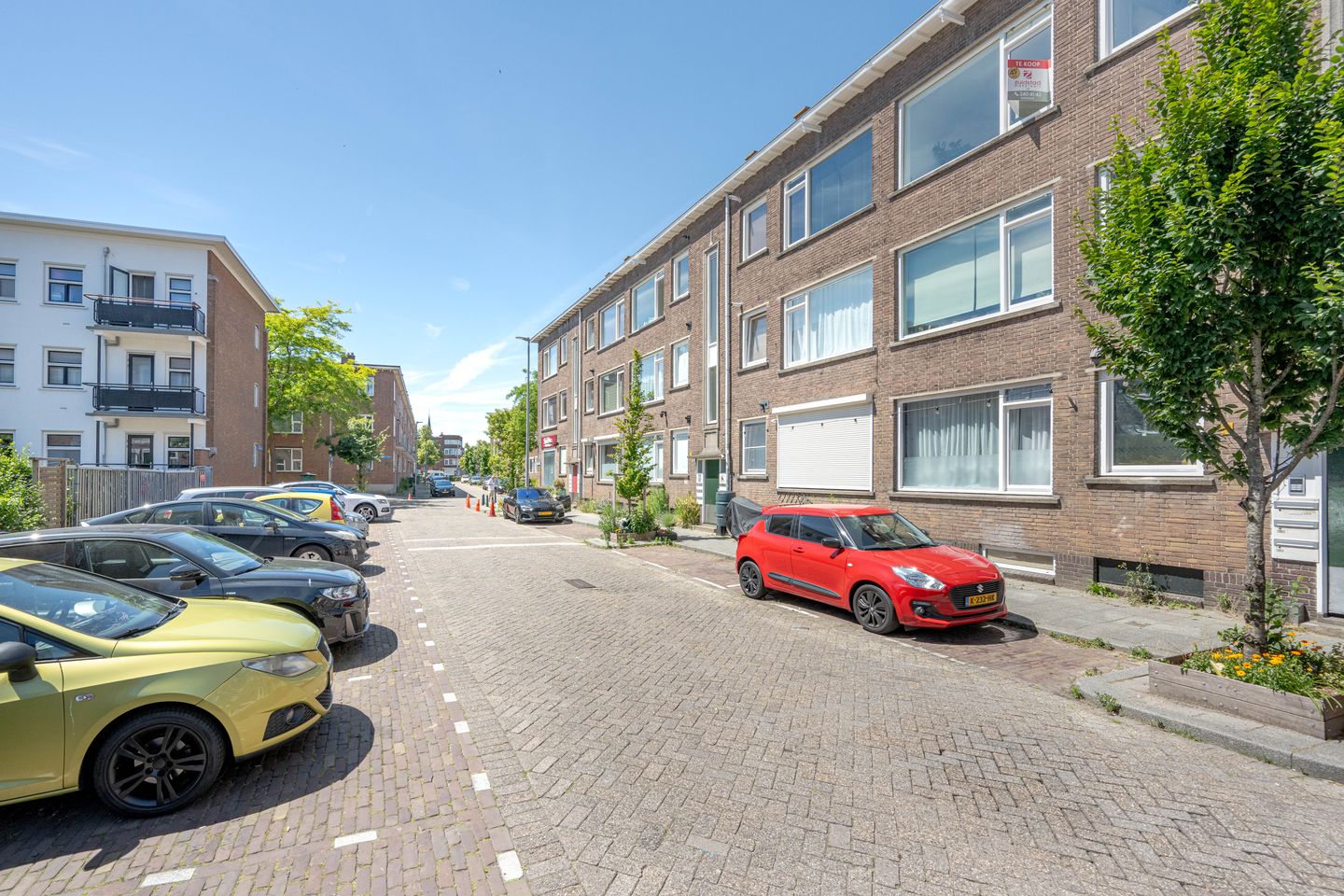 Photo 25 of Meerkoetstraat 71