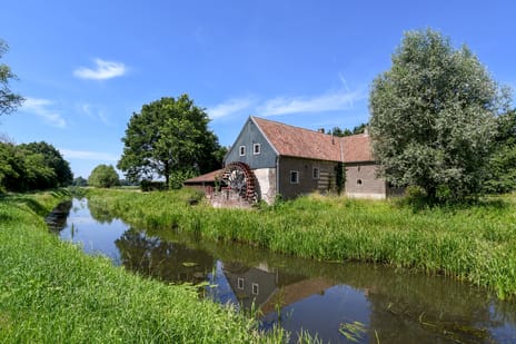 Uffelsestraat thumbnail