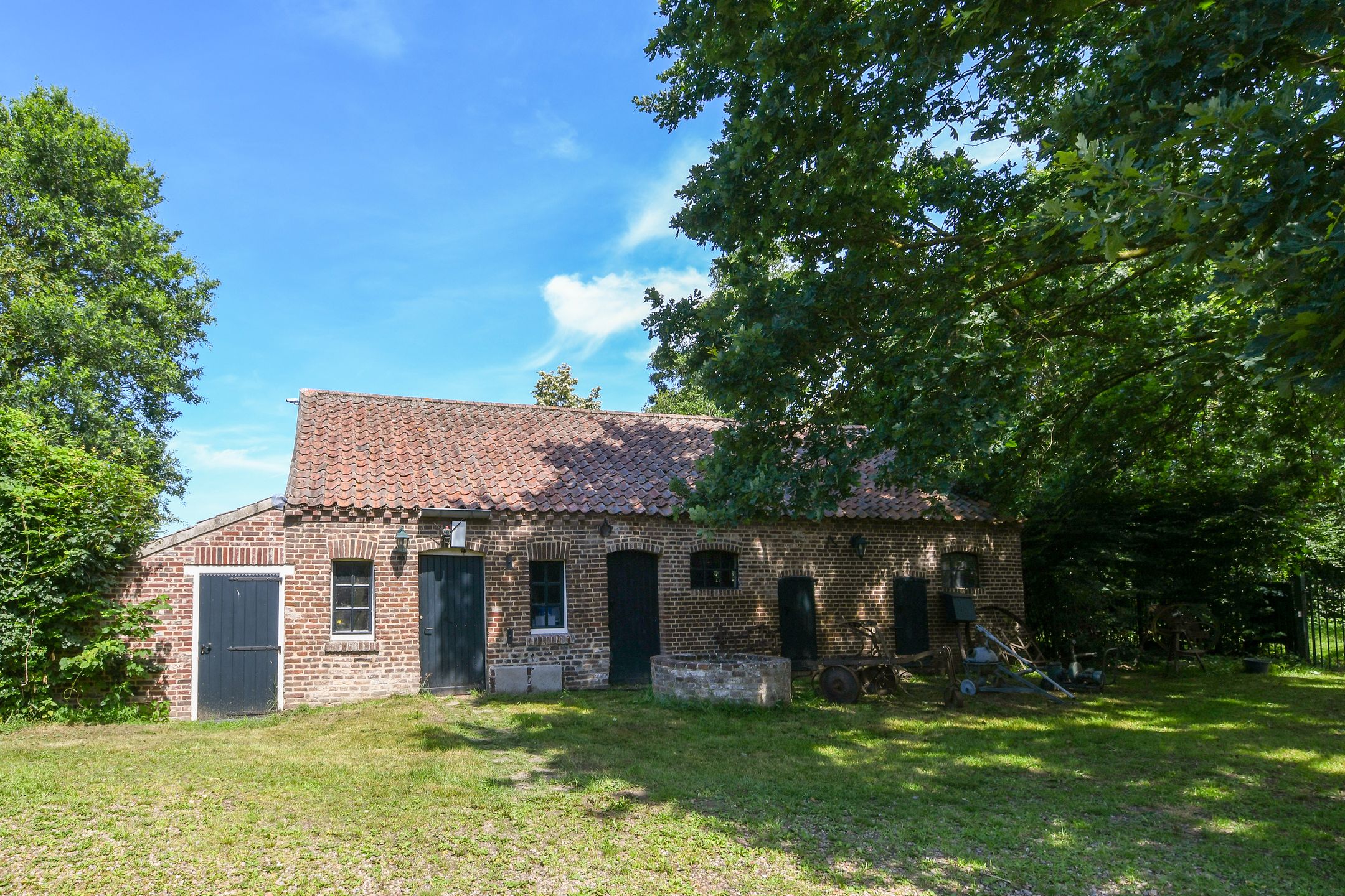 Photo 48 of Uffelsestraat 5