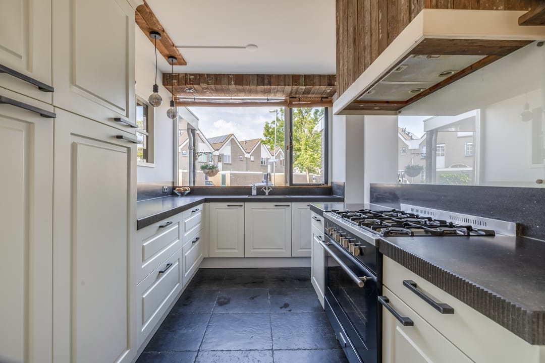Photo 13 of Middelzand 5801