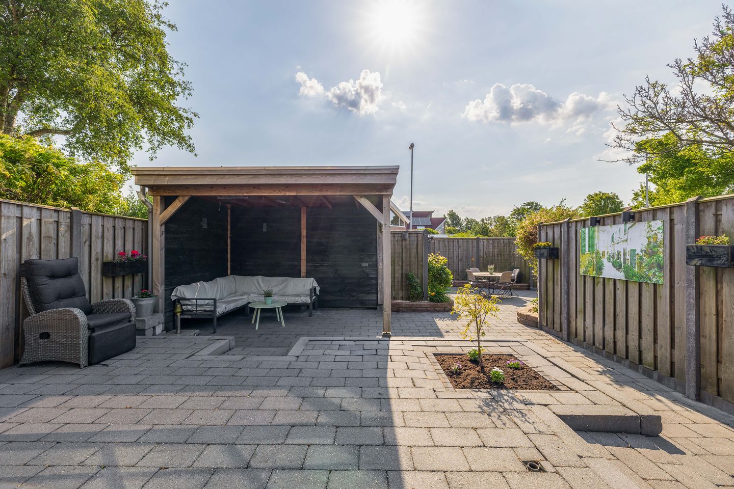 Photo 19 of Middelzand 5801