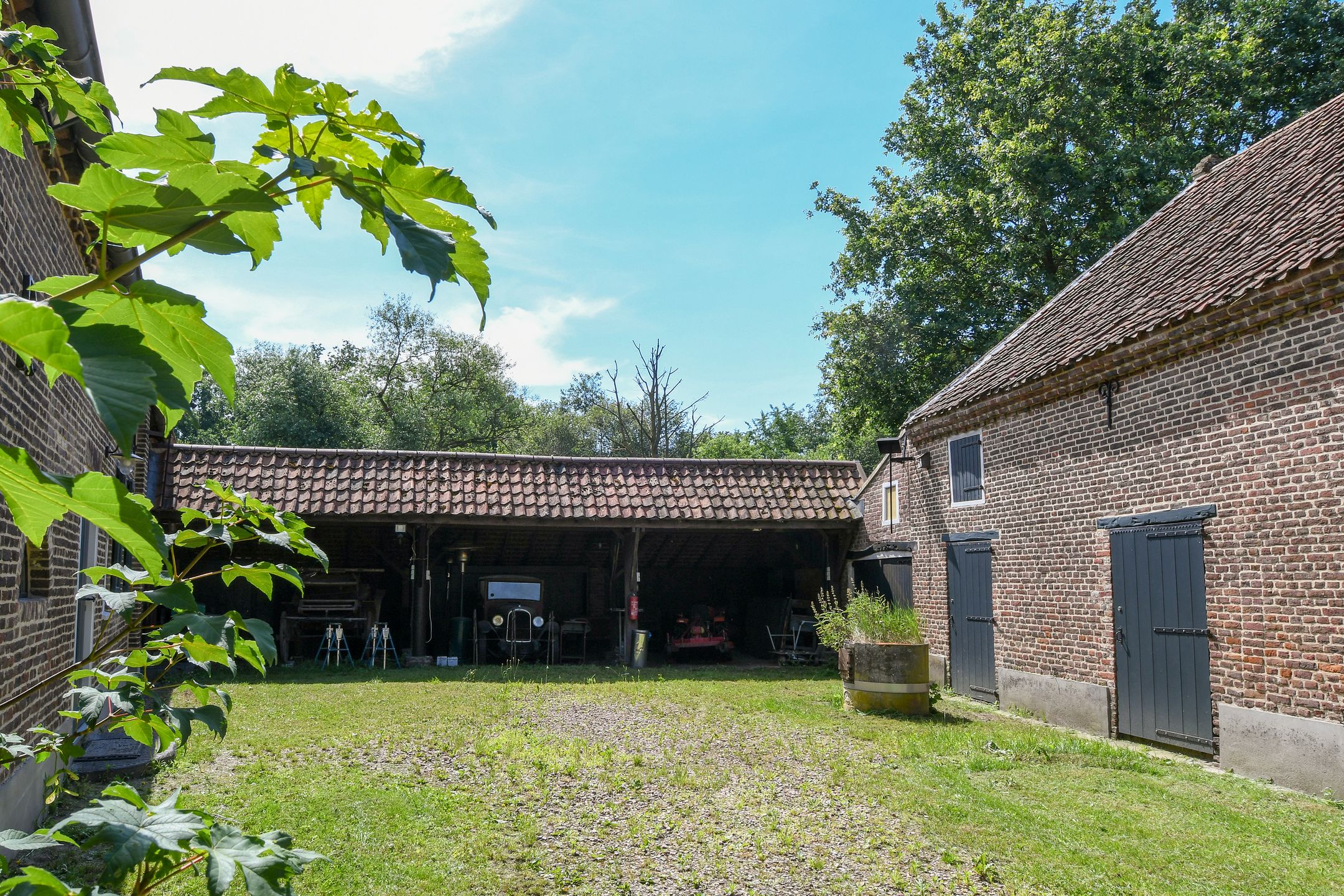 Photo 54 of Uffelsestraat 5
