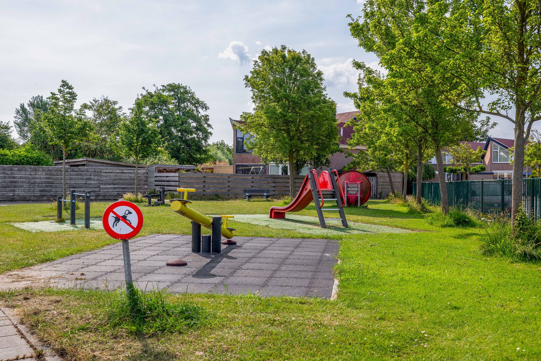 Photo 33 of Middelzand 5801