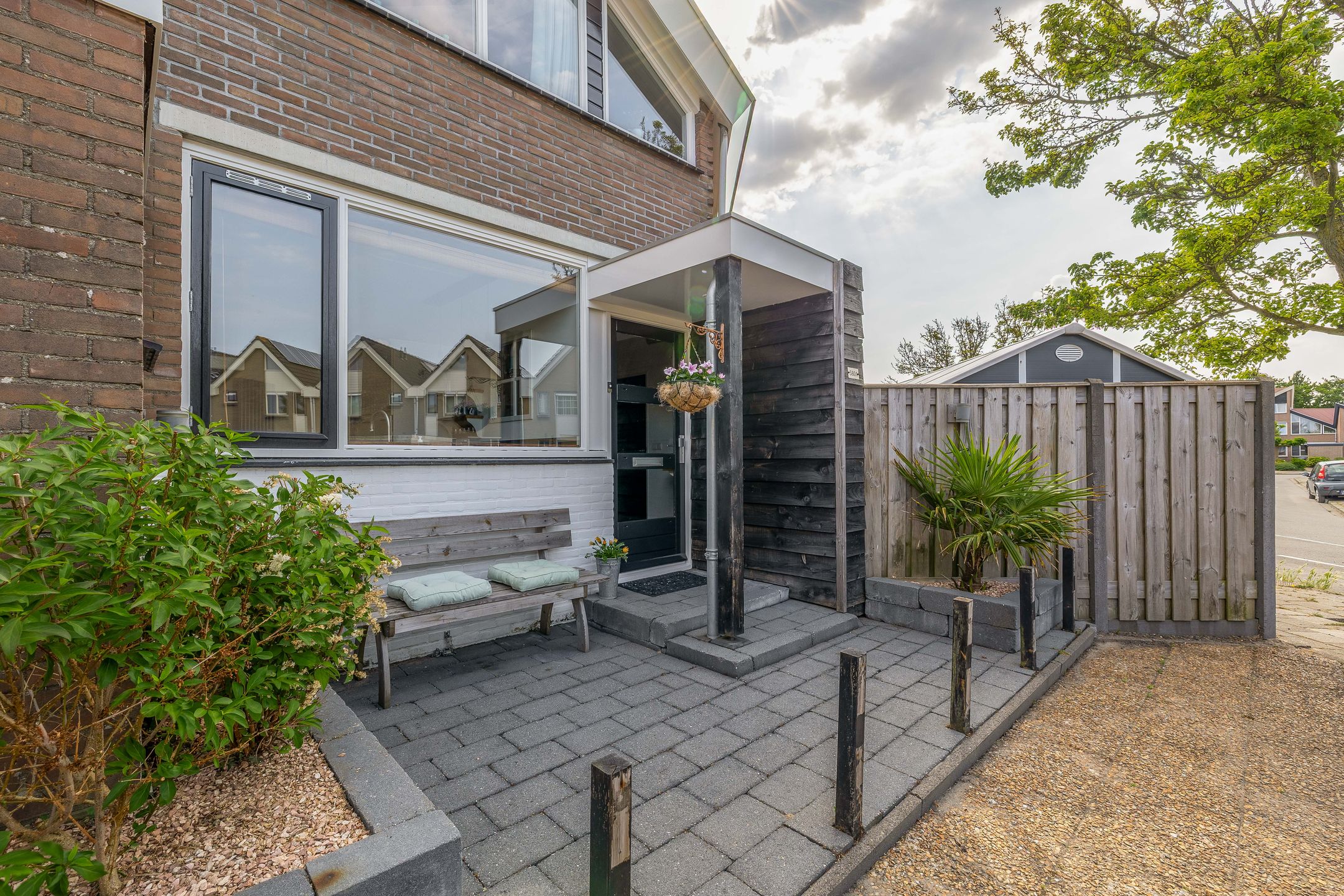 Photo 12 of Middelzand 5801