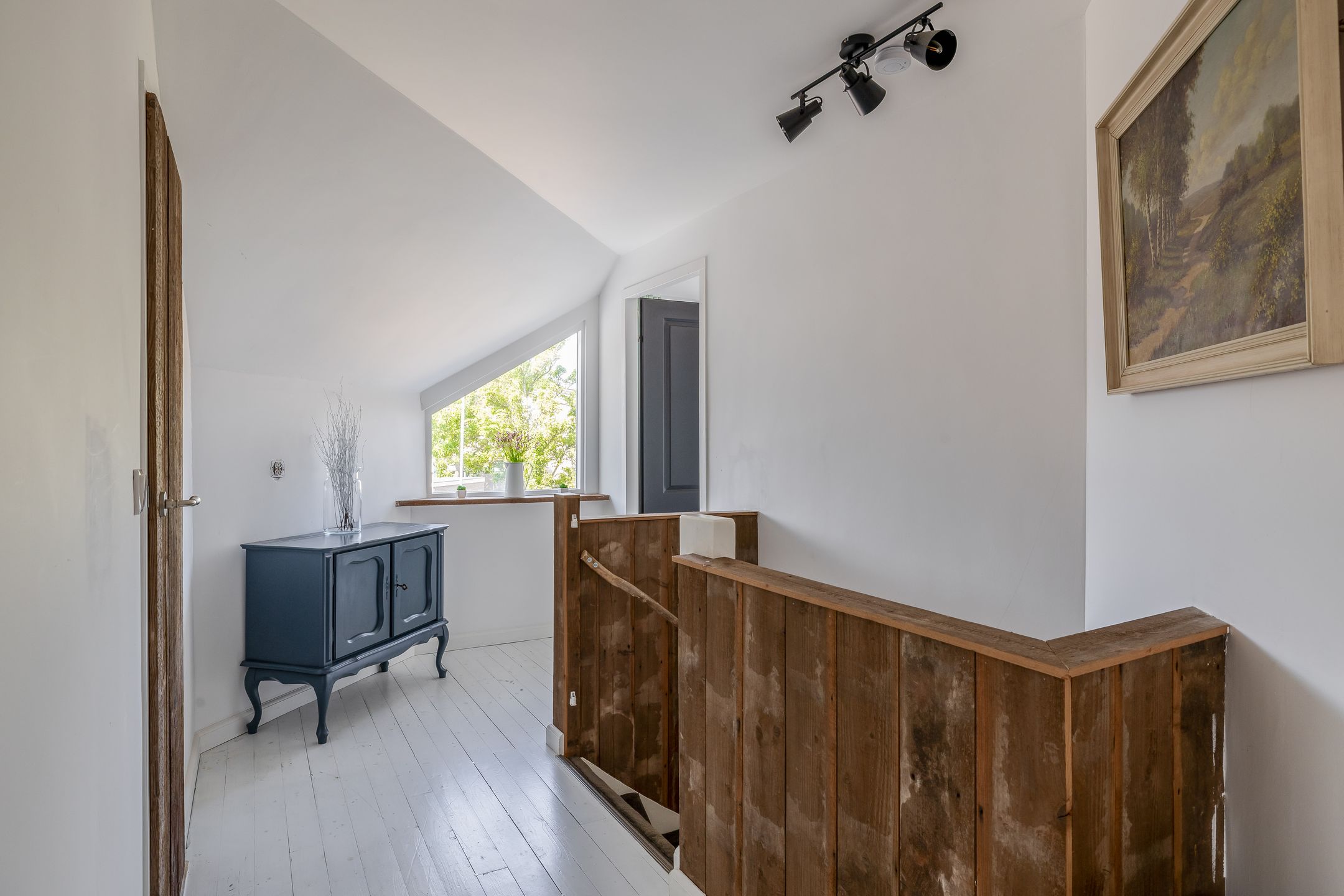 Photo 24 of Middelzand 5801