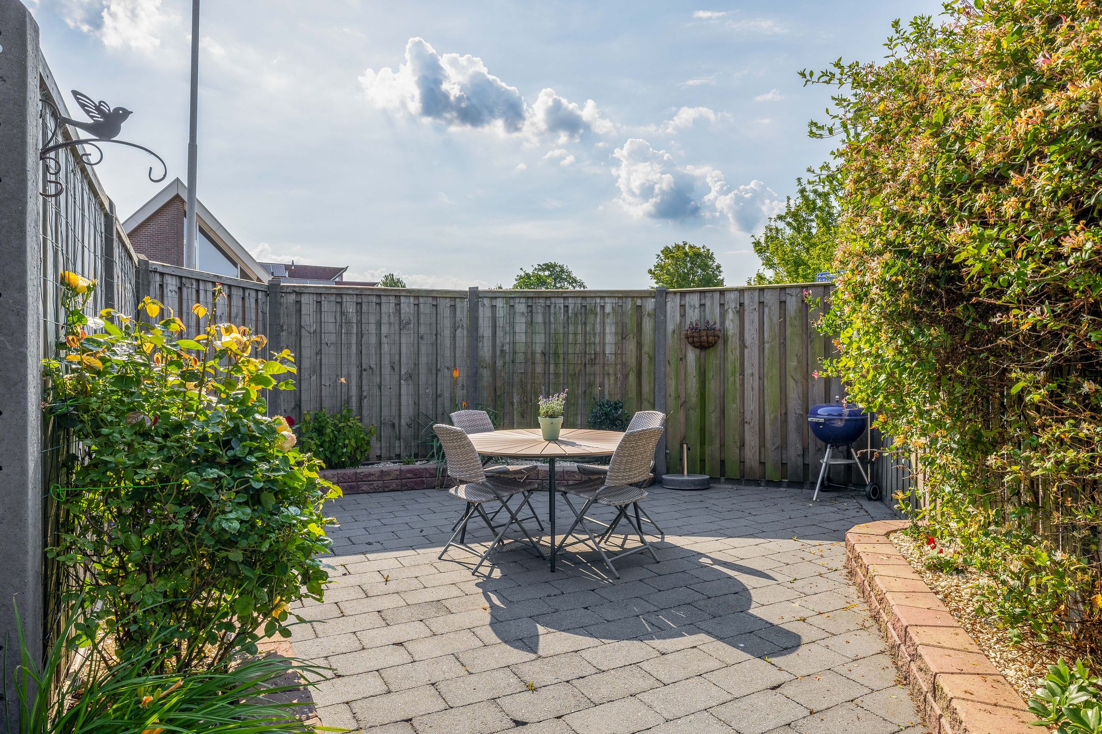 Photo 21 of Middelzand 5801