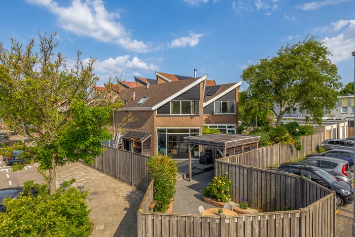 Photo 2 of Middelzand 5801
