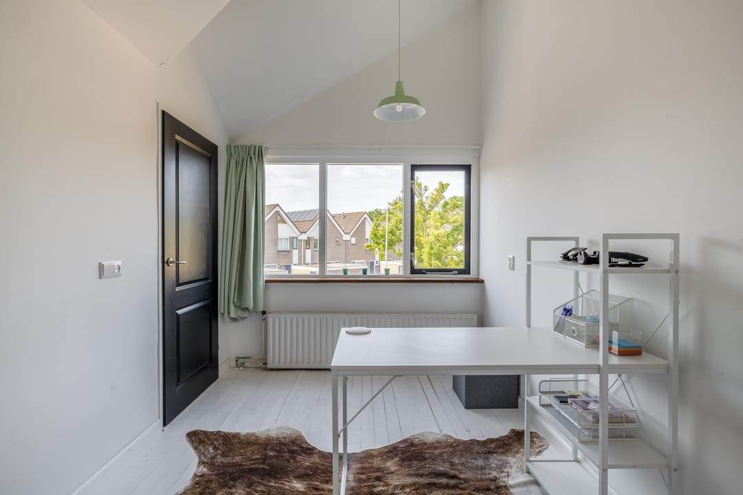 Photo 28 of Middelzand 5801