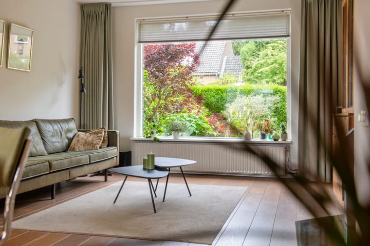 Photo 5 of Beatrixstraat 46