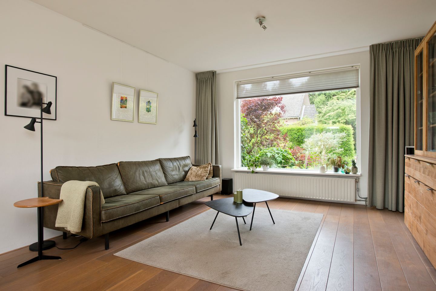 Foto 4 van Beatrixstraat 46