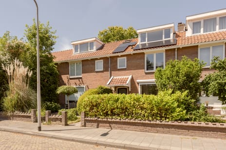 Middelweg thumbnail