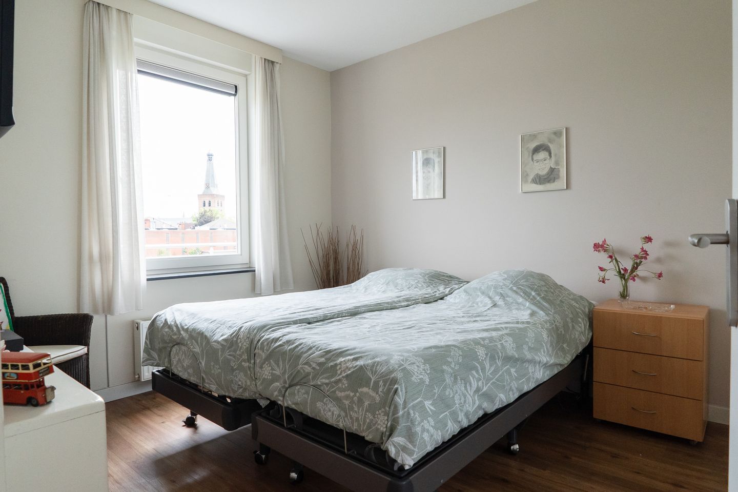 Photo 34 of Groen van Prinstererlaan 41-J